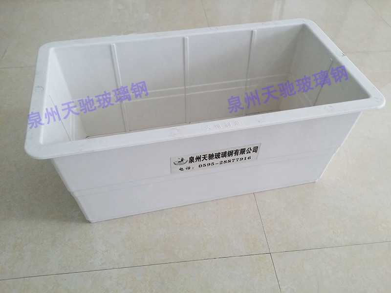 1-1PQ0121414T7.jpg